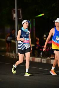 BIB: 
                            <button type="button" onclick="openModal(23643884)" class="btn btn-primary btn-sm float-right btn-popup" data-toggle="modal" data-target=".modal-high-quality">
                        <i class="fas fa-shopping-cart"></i> Add to Cart
                    </button>
                                            <button type="button" onclick="isThisMe(23643884, true)" class="btn btn-success btn-sm float-right btn-popup btn-isme hidden" data-toggle="tooltip" data-placement="bottom" title="นี่คือรูปของคุณใช่ไหม คลิกที่นี่เพื่อเอาเข้าอัลบั้ม">
                        <i class="fas fa-plus"></i> Add to album
                    </button>
                    <button type="button" onclick="isThisMe(23643884, false)" class="btn btn-warning btn-sm float-right btn-popup btn-isnotme hidden">
                        <i class="fas fa-ban"></i> Remove from album
                    </button>